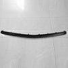 Mercedes Benz W177 A180 Front Bumper Lower Molding Trim (2019-2023)