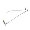 Toyota Hilux 1978-1983 Windshield Wiper Linkage