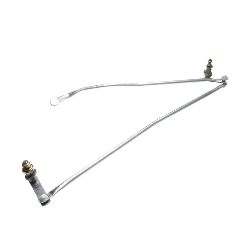 Toyota Hilux 1978-1983 Windshield Wiper Linkage