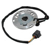 Kawasaki KX125 Stator Coil (1999-2000)