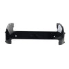 Land Rover Defender 90 110 130 Front Bumper Board Cover (2020-2024)