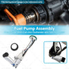 Can-Am Outlander 450 500 570 MAX DPS Fuel Pump Assembly (2015-2020)