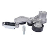 Chevrolet Malibu, Impala, Buick LaCrosse, Saturn Belt Tensioner (2008-2012)