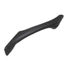 BMW 5 Series F10 F11 F18 Inner Door Pull Handle (2010-2017)