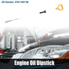 Toyota Celica Engine Oil Dipstick (1986-1999)