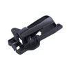 HYUNDAI i30 FD 2 x Black Inner Door Handles (2007-2012)