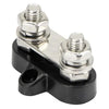 Boat / Caravan Electrical Systems Bus Bar Junction 6mm Terminal Stud