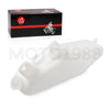Yamaha YFZ450 2004-2013 Radiator Coolant Overflow Bottle