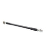 Harley Softail Touring CNC Gear Shift Linkage Rod 190mm