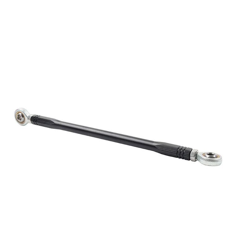Harley Softail Touring CNC Gear Shift Linkage Rod 190mm