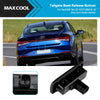 Hyundai i30 Rear Tailgate Lock Boot Release Button (2012-2017)