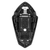 Kawasaki Ninja 400 Rear Pillion Seat (2018-2023)