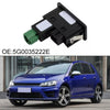 Golf 7 AMI Wiring Harness CarPlay USB AUX Control (2013–2020)