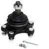 Toyota Hilux RN105R Upper Ball Joint (1988–1997)