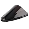 SUZUKI GSXR600 GSXR750 Black Windscreen (2008-2010)
