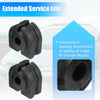 BMW 525i Suspension Stabilizer Bar Bushings