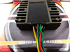Honda RVT1000R Regulator Rectifier Assembly (2006)