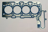 BMW X1 Head Gasket Set / 2.0 B48 / Head Gasket Set (2011–2017)