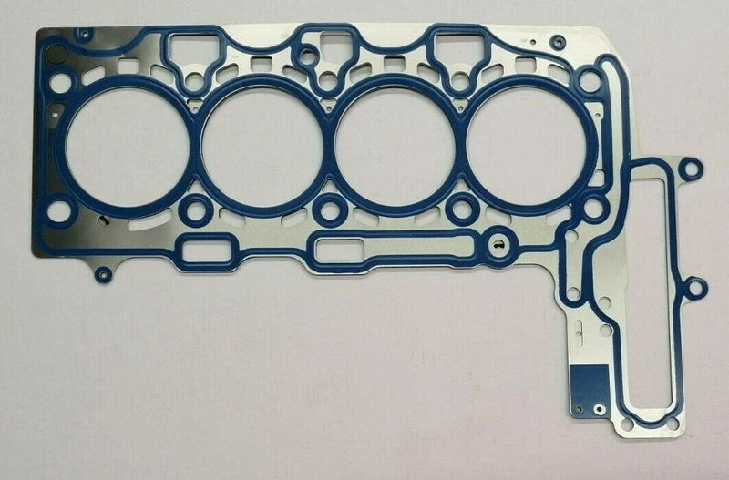 BMW X1 Head Gasket Set / 2.0 B48 / Head Gasket Set (2011–2017)