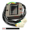 Honda NX500 / NX650 Voltage Regulator (1995-2000)
