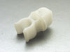 94-01 Acura Integra GSR LS Type R B18C1 B18C5 Hood Prop Rod Holder Clip