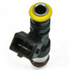 Honda Acura Audi Ford Dodge GM OEM Fuel Injectors