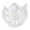 Honda CRF250X CRF450X CRF250R CRF450R CR125R CR250R Front Disc Guard Cover