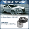 Suzuki Baleno (1996-2002) - Metal 1 Pc Belt Tensioner
