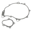 Yamaha Raptor 660R YFM660R Stator Gasket (2001-2005)