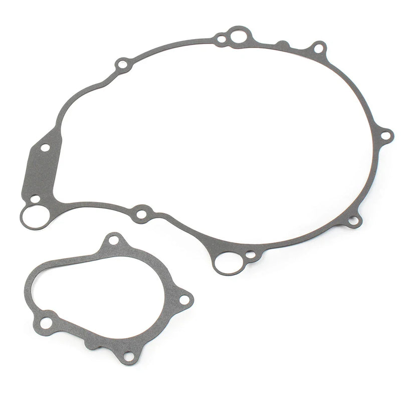 Yamaha Raptor 660R YFM660R Stator Gasket (2001-2005)