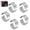 Yamaha 1800 FX / VXS / VXR / VX / FZR / FZS Crankshaft Main Bearing (2007-2019)