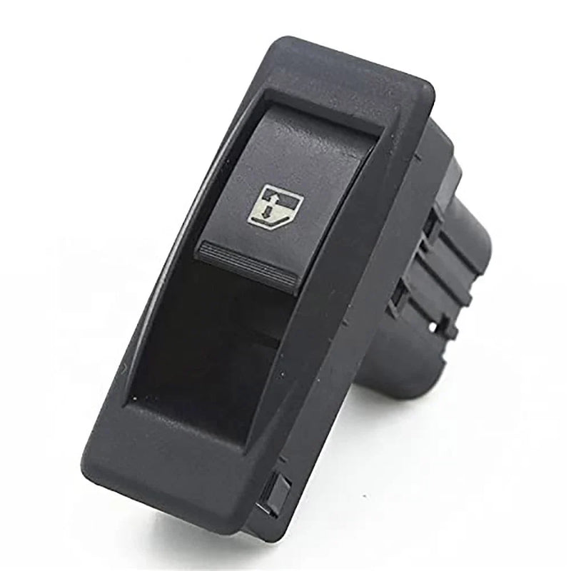 Lada Kalina, Kalina FL, Granta Power Window Switch (2004-2023)