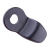 Kia Sportage Trunk Lid Glass Handle (2005-2010)