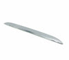 Mini Cooper R53 Boot Lid Moulding Trim (2001-2006)