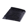 VW Golf MK6 GTI Tailgate Inspection Covers (2010-2014)