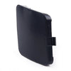 Toyota RAV4 Front Bumper Tow Hook Cover Cap (2006-2009)