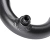 Suzuki GSR400 / GSR600 Engine Crash Bar Guard (2006-2016)