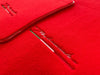 Alfa Romeo Perfomante Tailored Carpets Floor Mats (All Models)