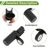 Dodge Intrepid Crankshaft Position Sensor 2.7L (1998 - 2000)
