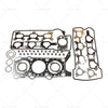Suzuki Grand Vitara 2.5 V6 H25A Gasket Kit (1998-2005)