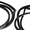 Toyota Hilux 1st Gen RN10 1968-1972 Complete Weatherstrip 4-Piece Set