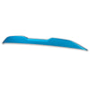 BMW 2 Series G42 ABS Boot Spoiler (2022-2023)