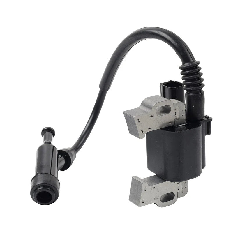 Honda GX340 GX390 Ignition Coil with 4 Prong Connector (2001-2023)