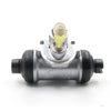 Nissan Big-M Navara D21 SD25 1986-1997 15/16 Rear Brake Cylinder