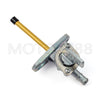 Honda ATC250R Gas Valve Petcock with Screws Kit (1985–1986)