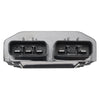 Stels Leopard Guepard 600 650 800 850 ATV Voltage Regulator (2005-2015)