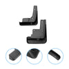 Toyota Avalon Mud Flap Splash Guards (2019-2020)