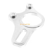 Yamaha YFZ450 / YFZ450R / YFZ450X Rear Brake Caliper Mount Bracket Stay (2006–2023)