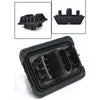 BMW E88 F20 F21 F22 128i Jack Pad Under Support (2008-2019)