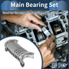 BMW 120i 10 x Main Bearing Set (2017-2020)